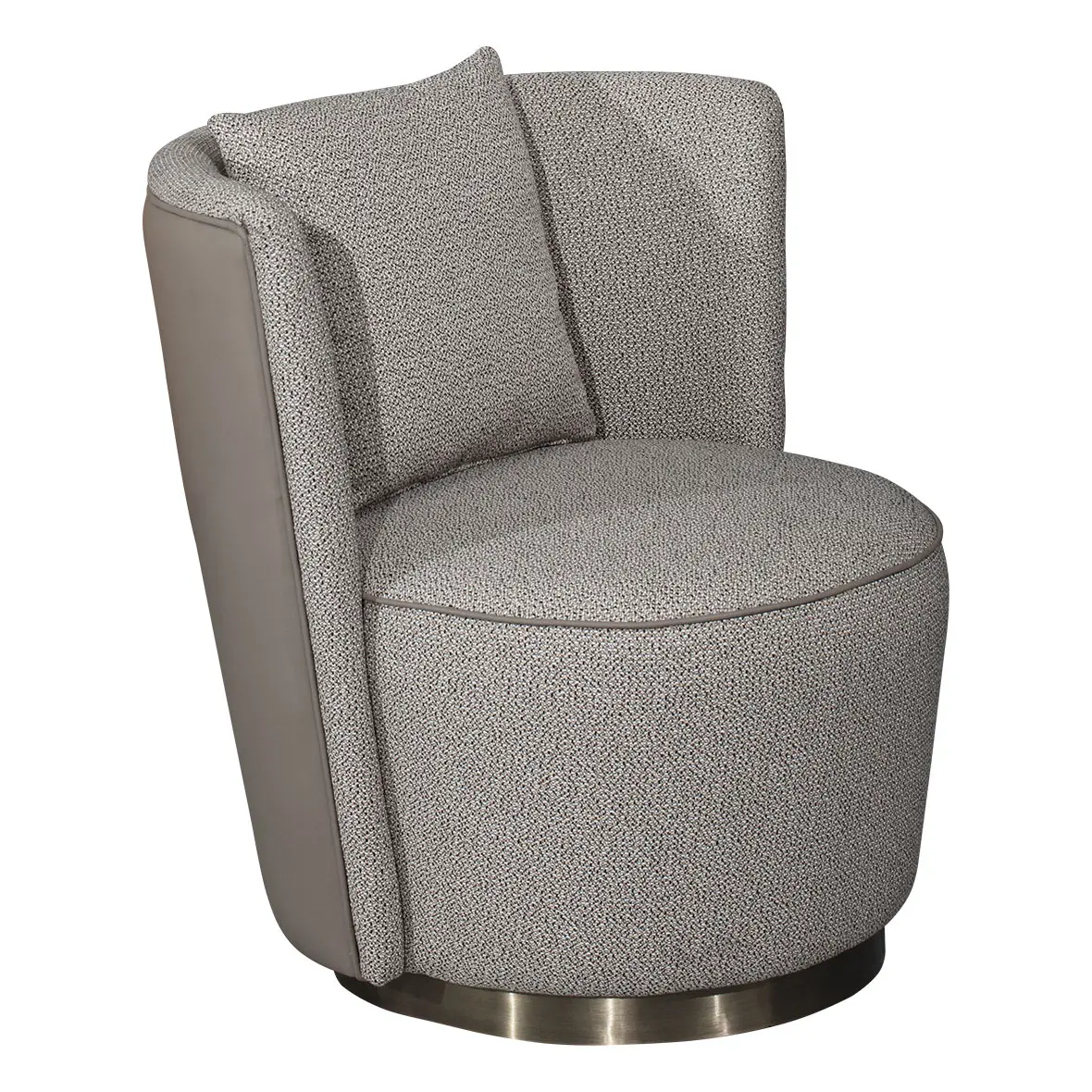 uyagu 1 - meubels op maat eindhoven