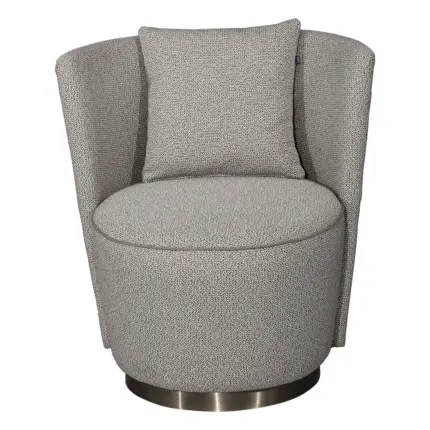 UYAGU 2 - stoelen en tafels voor horeca
