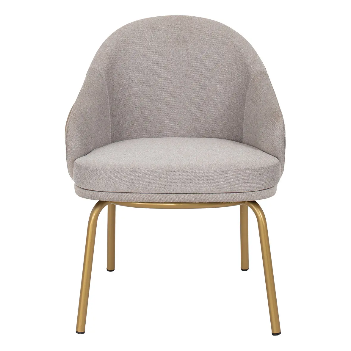 uyole 2 - horeca terras inspiratie