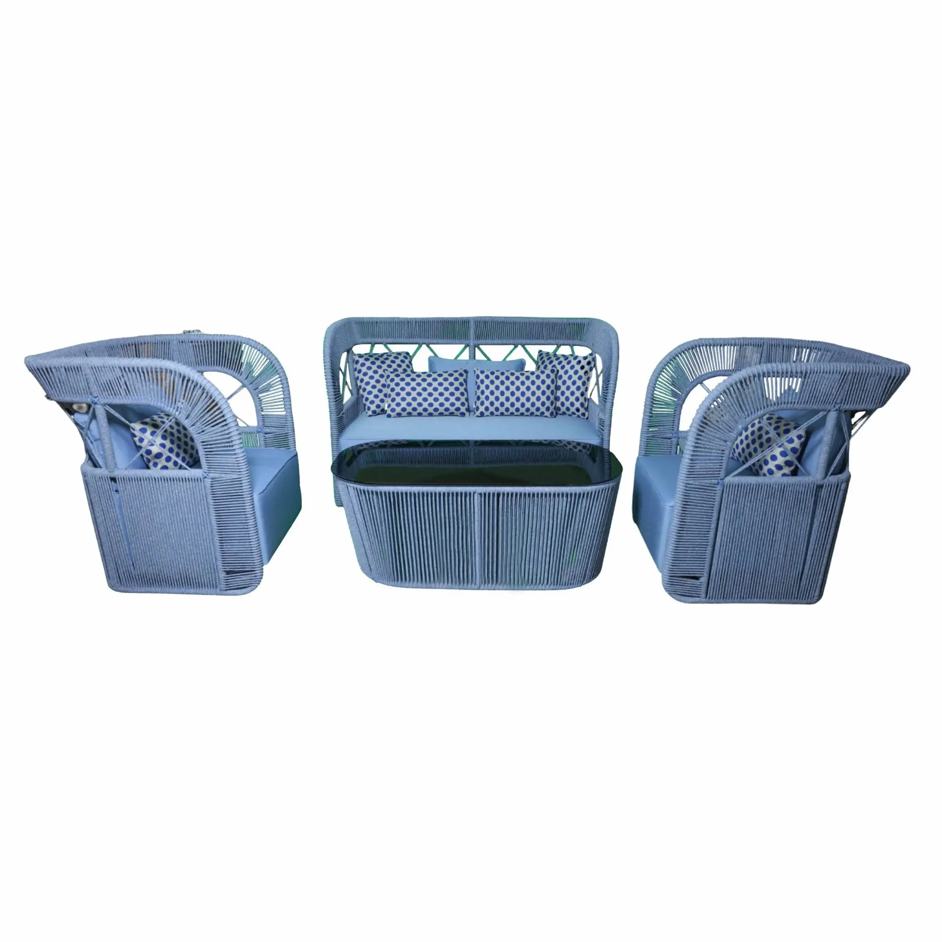 Untitled 1 Scaled - overige horeca