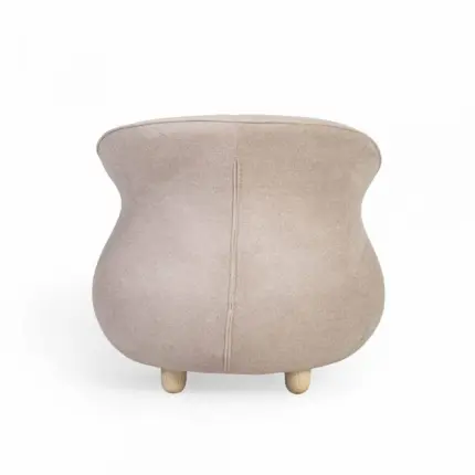 VALDERAS 2 Kopya Scaled - horeca terras inspiratie