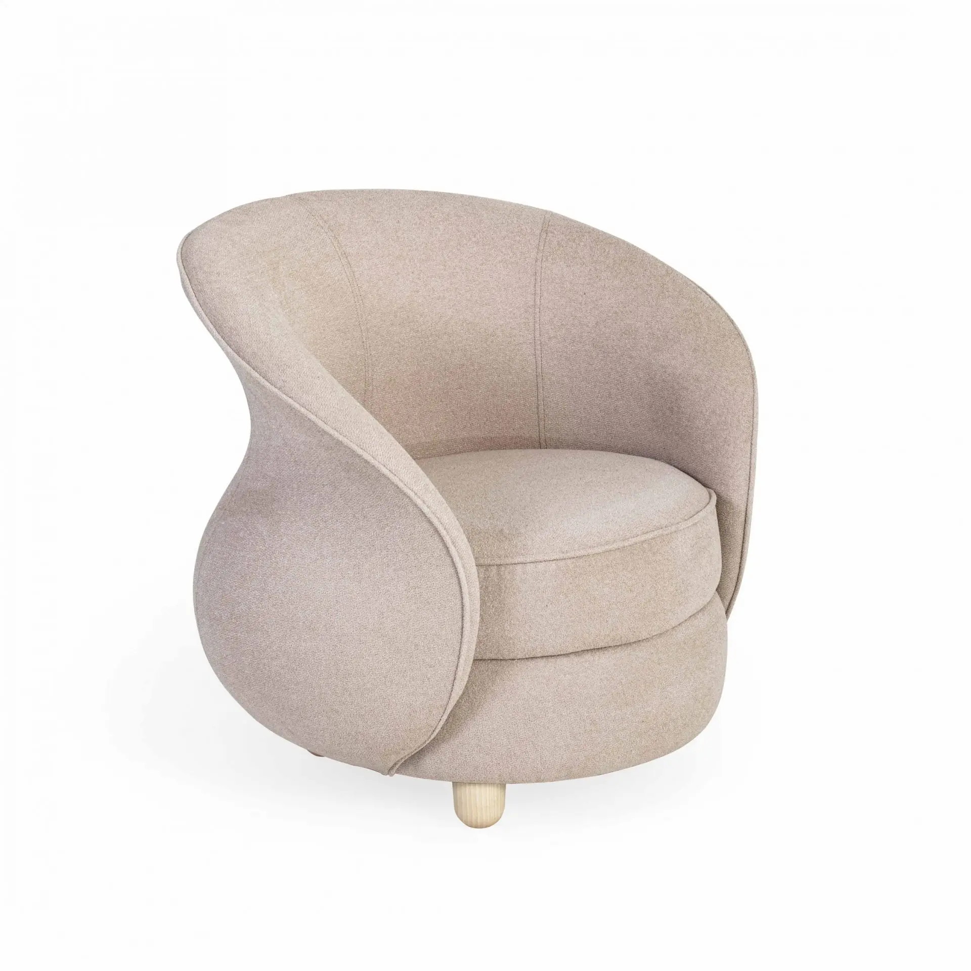 VALDERAS 4 Kopya Scaled - Meubels op maat Eindhoven