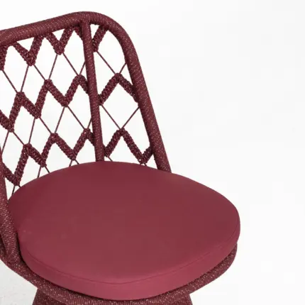 VALE ROPE 3 Scaled - horeca chairs