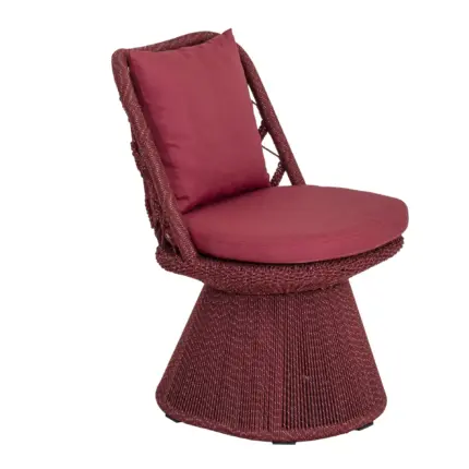VALE ROPE 5 Scaled - tafels stoelen horeca