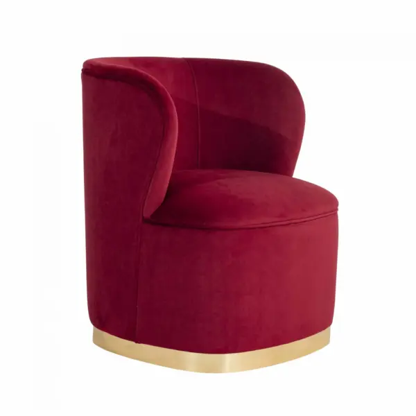 VALLEY 3 Kopya Scaled - stoelen en tafels voor horeca