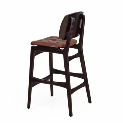VALOR BAR 1 Scaled - bench meubelen