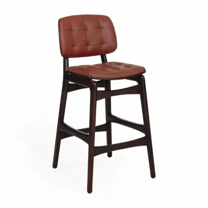 VALOR BAR 3 Scaled - terras meubelen