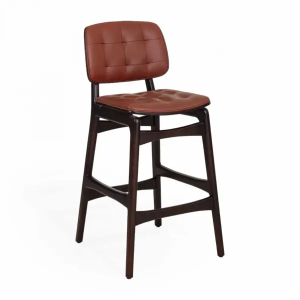 VALOR BAR 3 Scaled - terras meubelen