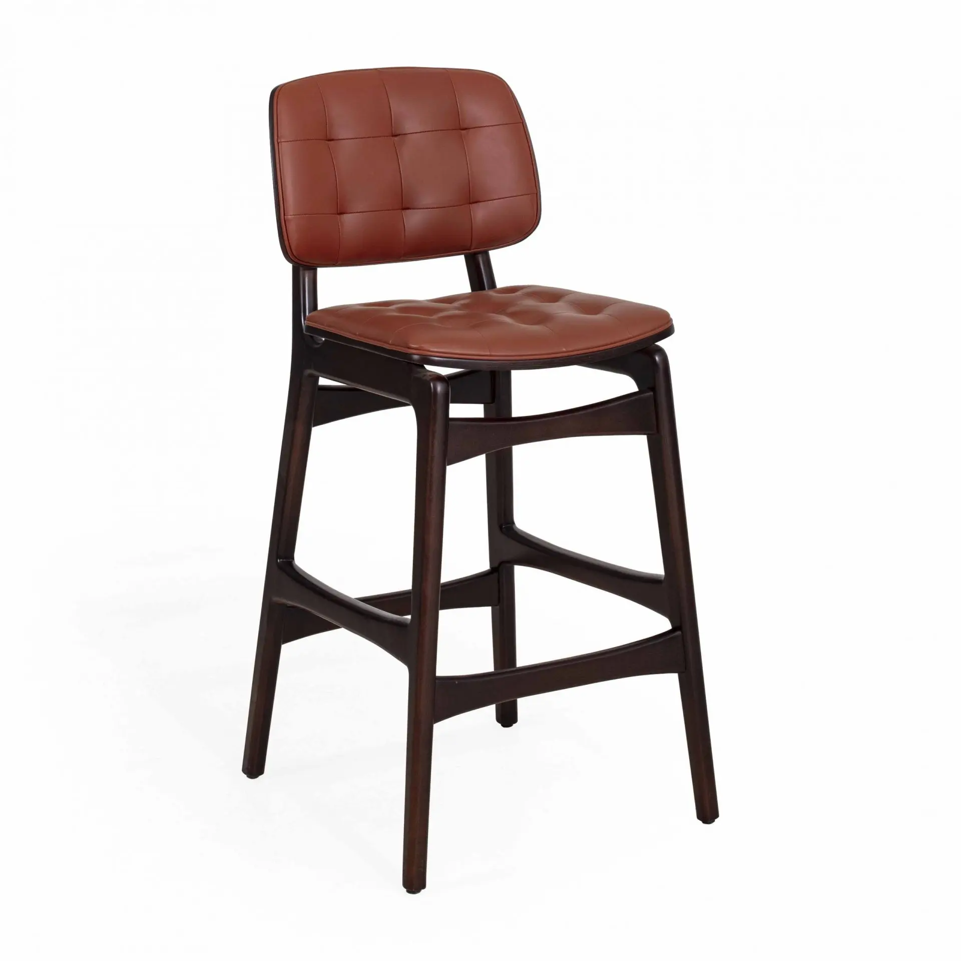 VALOR BAR 3 Scaled - terras meubelen