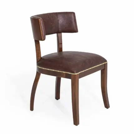 VAMA 1 Scaled - horeca stoelen voor particulieren