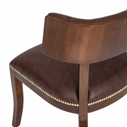 VAMA 3 Scaled - bench meubelen