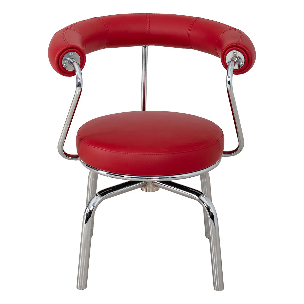 vance 2 - restaurant bank