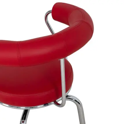 VANCE 6 - horeca stoelen voor particulieren