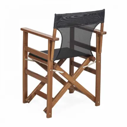VANG 1 Scaled - meubilair horeca