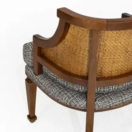VANGUARD WICKER 4 Scaled - Meubels op maat Eindhoven