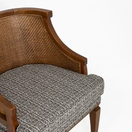 VANGUARD WICKER 5 Scaled - terrasbanken