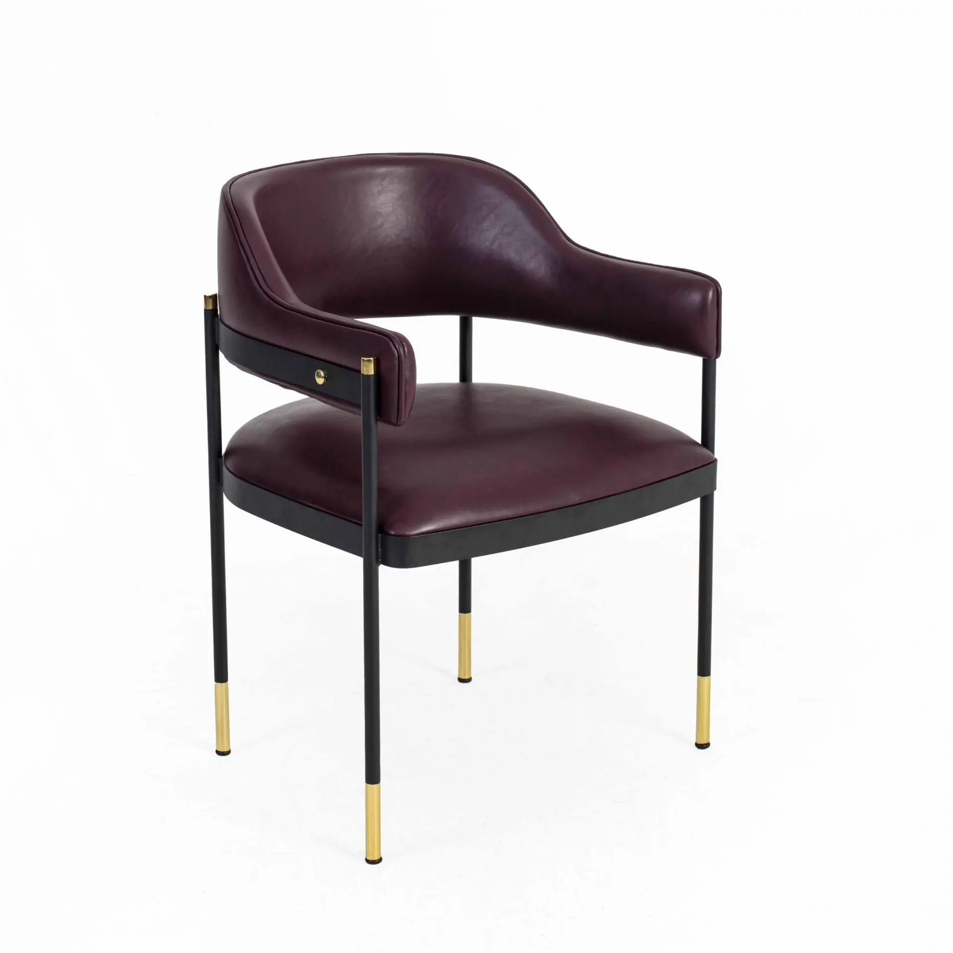 VARRENS 1 Kopya Scaled - restaurant bank