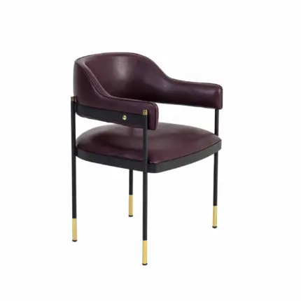 VARRENS 2 Kopya Scaled - overige horeca