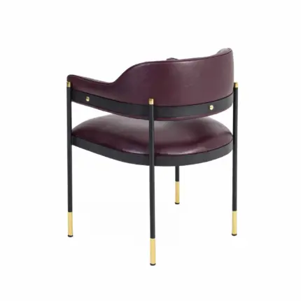 VARRENS 3 Kopya Scaled - horeca chairs