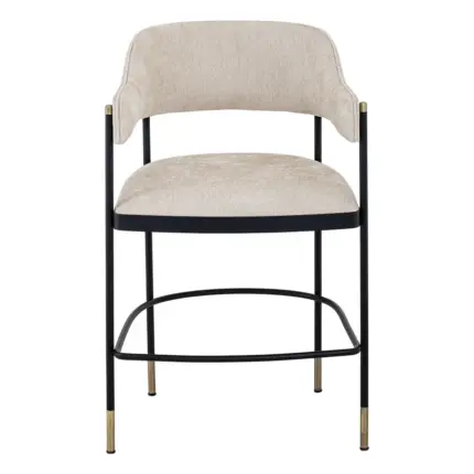 VARRENS Bar 1 - tafels stoelen horeca