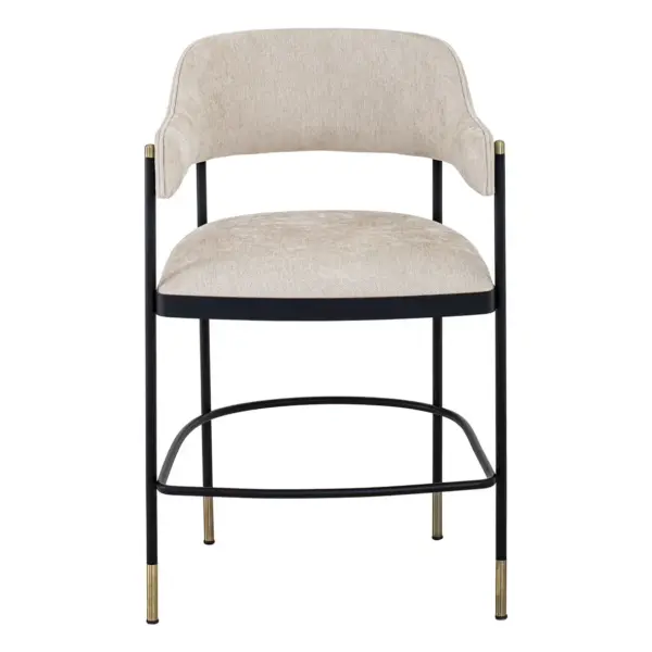 varrens bar 1 - tafels stoelen horeca
