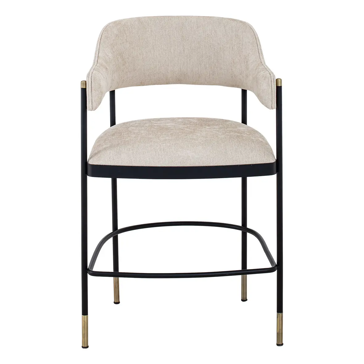 varrens bar 1 - tafels stoelen horeca