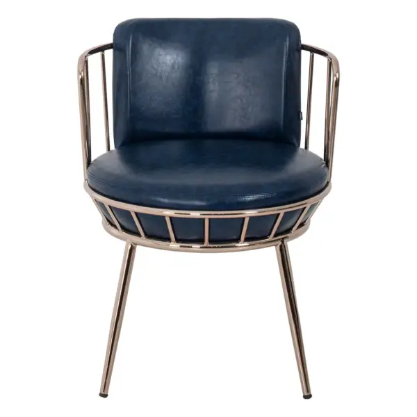 VASSO 1 - Interieur inspiratie
