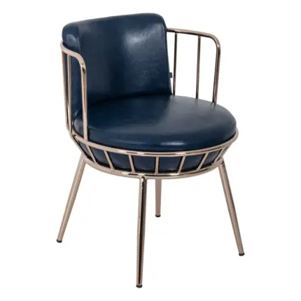 VASSO 2 - horeca chairs