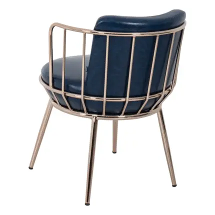 VASSO 4 - horeca banken