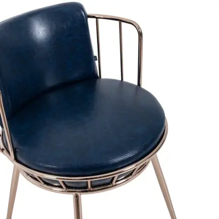 VASSO 6 - horeca terras inspiratie