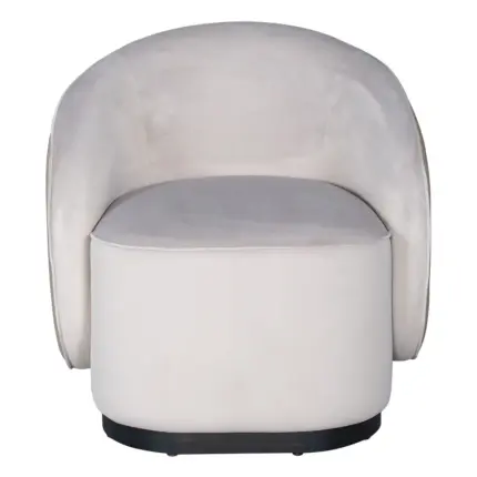 VELOV 2 - stoelen en tafels voor horeca