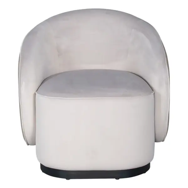 VELOV 2 - stoelen en tafels voor horeca