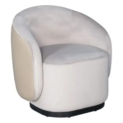 VELOV 5 - bench meubelen