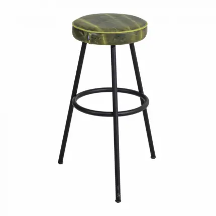 VERNE BAR TABURESI 1 Scaled - Interieur inspiratie