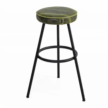 VERNE BAR TABURESI 2 Scaled - horeca barkrukken