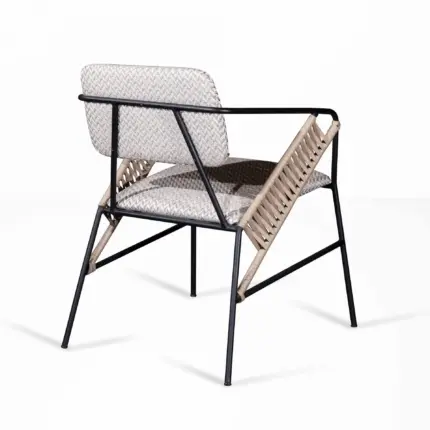 VESTER 2 Scaled - bench meubelen