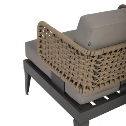 VETRULA 3 Scaled - overige horeca