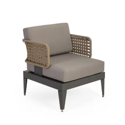 VETRULA 6 - Interieur inspiratie