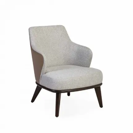 VIBA 2 Kopya Scaled - Interieur inspiratie