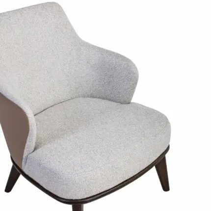 VIBA 3 Kopya Scaled - horeca stoelen voor particulieren