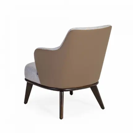 VIBA 4 Kopya Scaled - terras meubelen