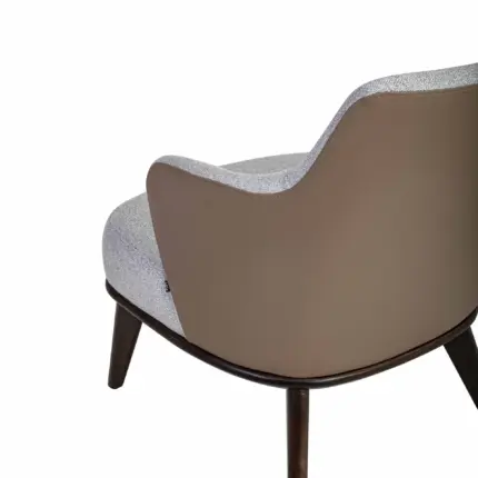 VIBA 5 Kopya Scaled - horeca banken