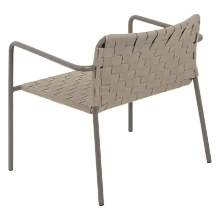 VIDUY ROPE 1 - meubilair horeca