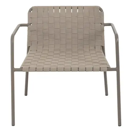 VIDUY ROPE 2 - horeca terras inspiratie