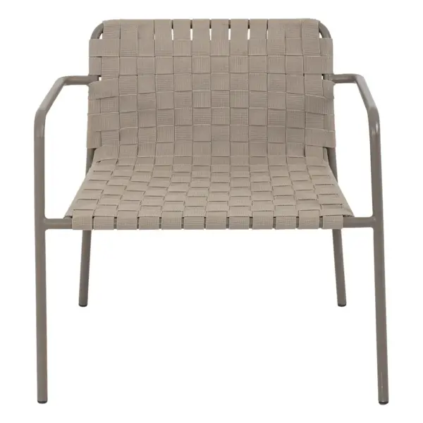 VIDUY ROPE 2 - horeca terras inspiratie
