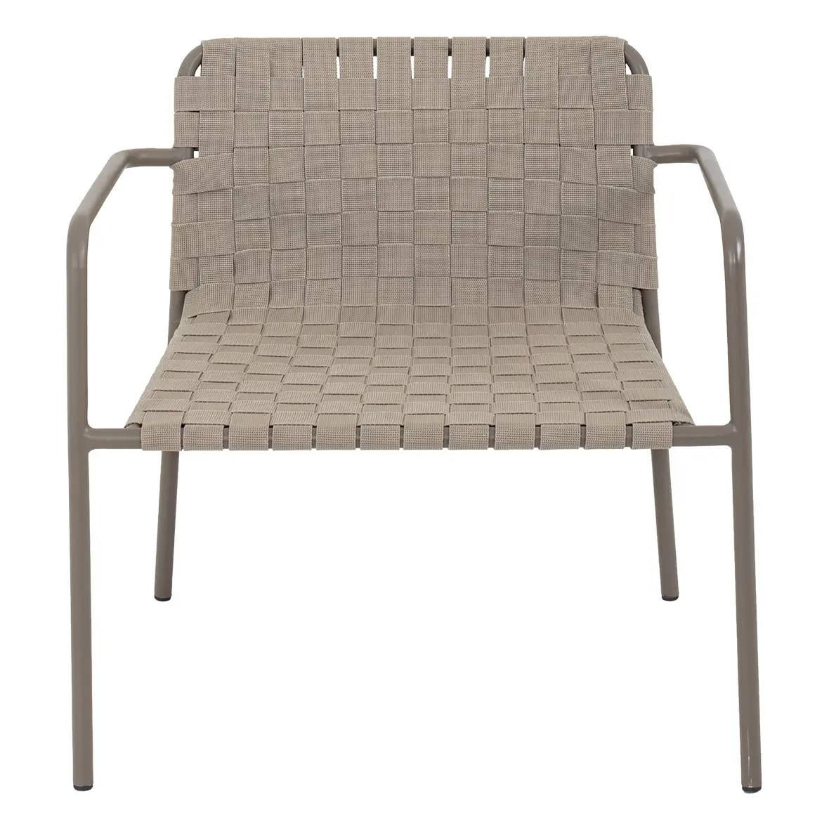 VIDUY ROPE 2 - horeca terras inspiratie