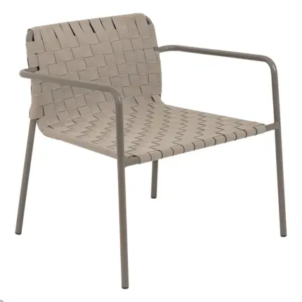 VIDUY ROPE 3 - horeca chairs