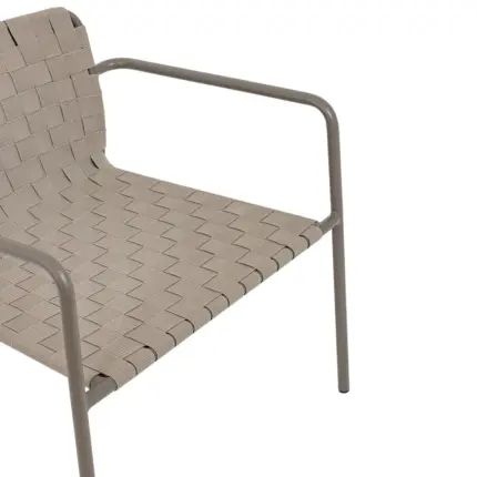 VIDUY ROPE 5 - horeca terras inspiratie