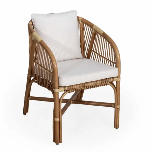 VIMENTUM ROPE 1 Scaled - lounge stoelen horeca