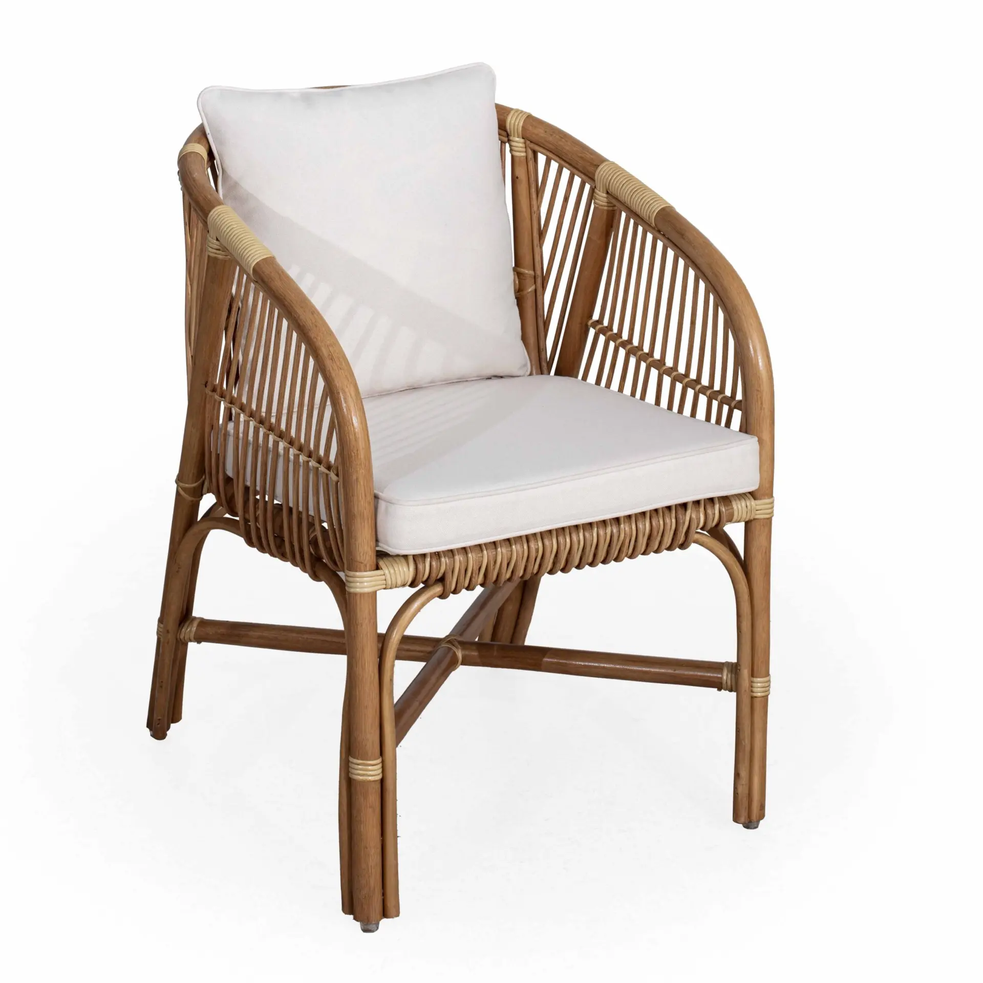 VIMENTUM ROPE 1 Scaled - lounge stoelen horeca